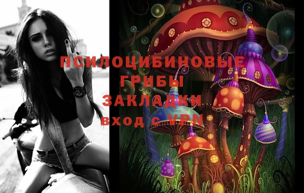 экстази Алексин