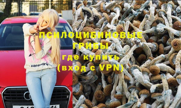 скорость Осинники